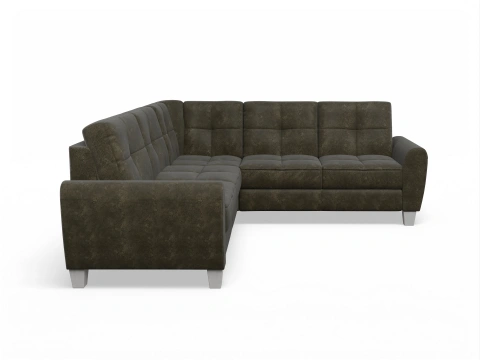 Ecksofa SP Medium L